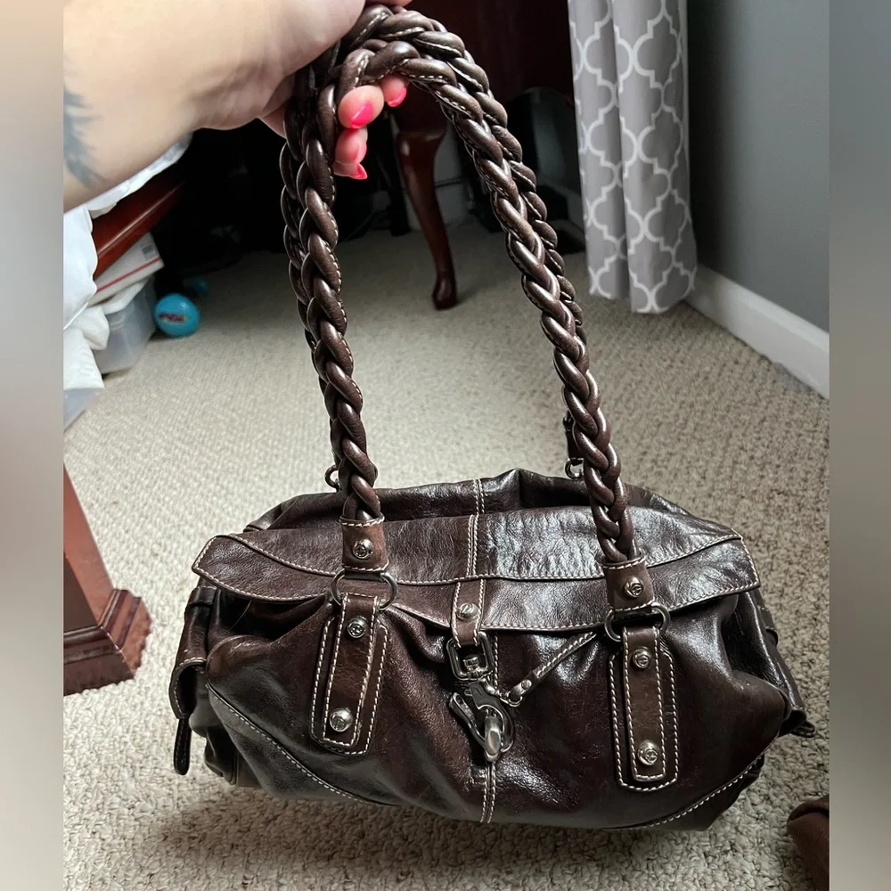 Francesco Biasia | Bags | Francesco Biasia Bag | Poshmark